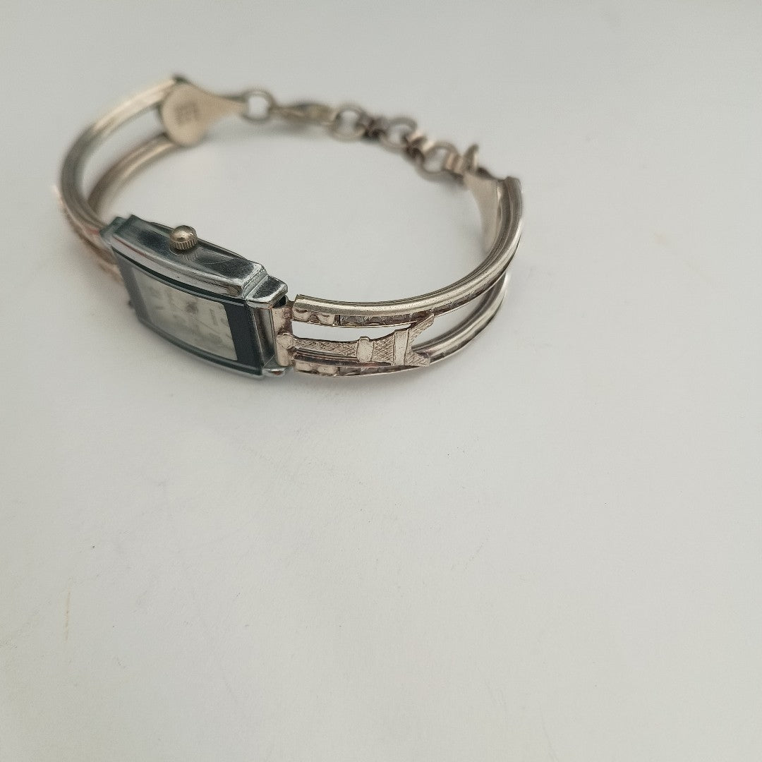 PULSERA PLATA 16 GRMS (SEMINUEVO)