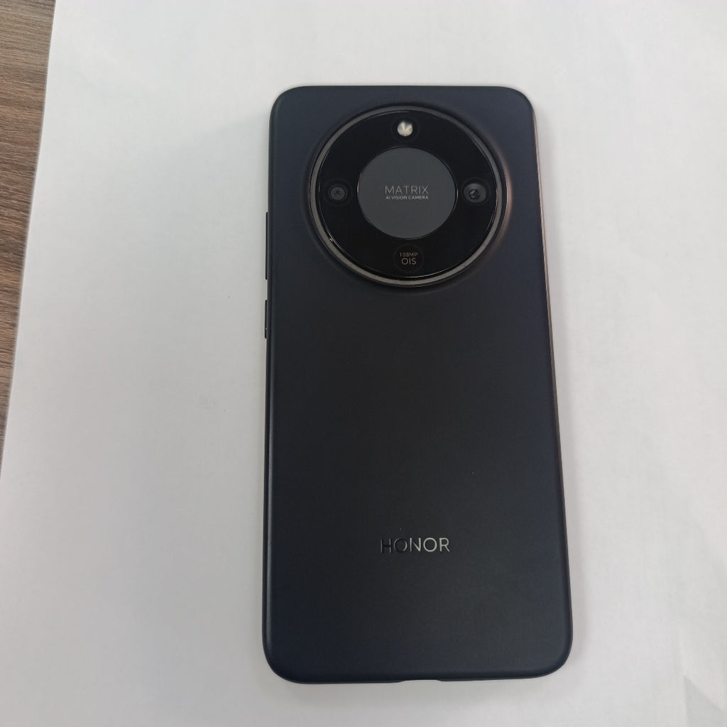 CELULAR HONOR MAGIC 8 LITE MTN-NX3 (2025) 512 GB 8 GB RAM (SEMINUEVO)