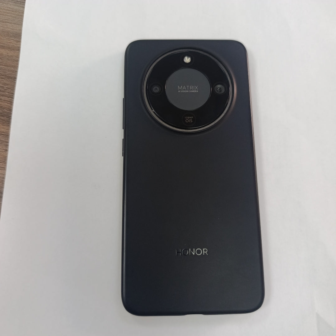 CELULAR HONOR MAGIC 8 LITE MTN-NX3 (2025) 512 GB 8 GB RAM (SEMINUEVO)