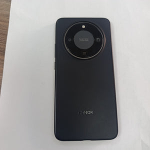 CELULAR HONOR MAGIC 8 LITE MTN-NX3 (2025) 512 GB 8 GB RAM (SEMINUEVO)