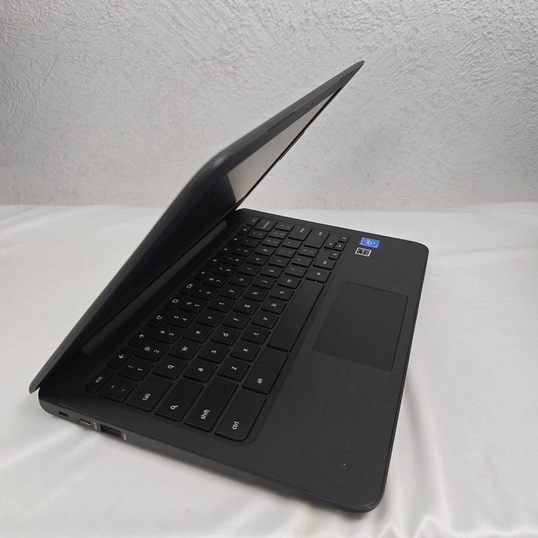LAPTOP OTRAS MARCAS OTROS MODELOS 4GB A 7.9GB RAM, 16GB A 320GB DD MEMORIA RAM 4GB A 7.9GB DISCO DURO 16GB A 320GB (SEMINUEVO)