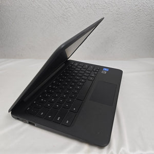 LAPTOP OTRAS MARCAS OTROS MODELOS 4GB A 7.9GB RAM, 16GB A 320GB DD MEMORIA RAM 4GB A 7.9GB DISCO DURO 16GB A 320GB (SEMINUEVO)