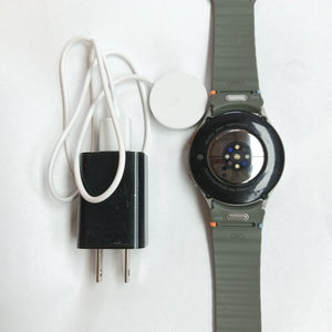 SMARTWATCH SAMSUNG GALAXY WATCH 7 SM-L315U 44 MM GPS (SEMINUEVO)