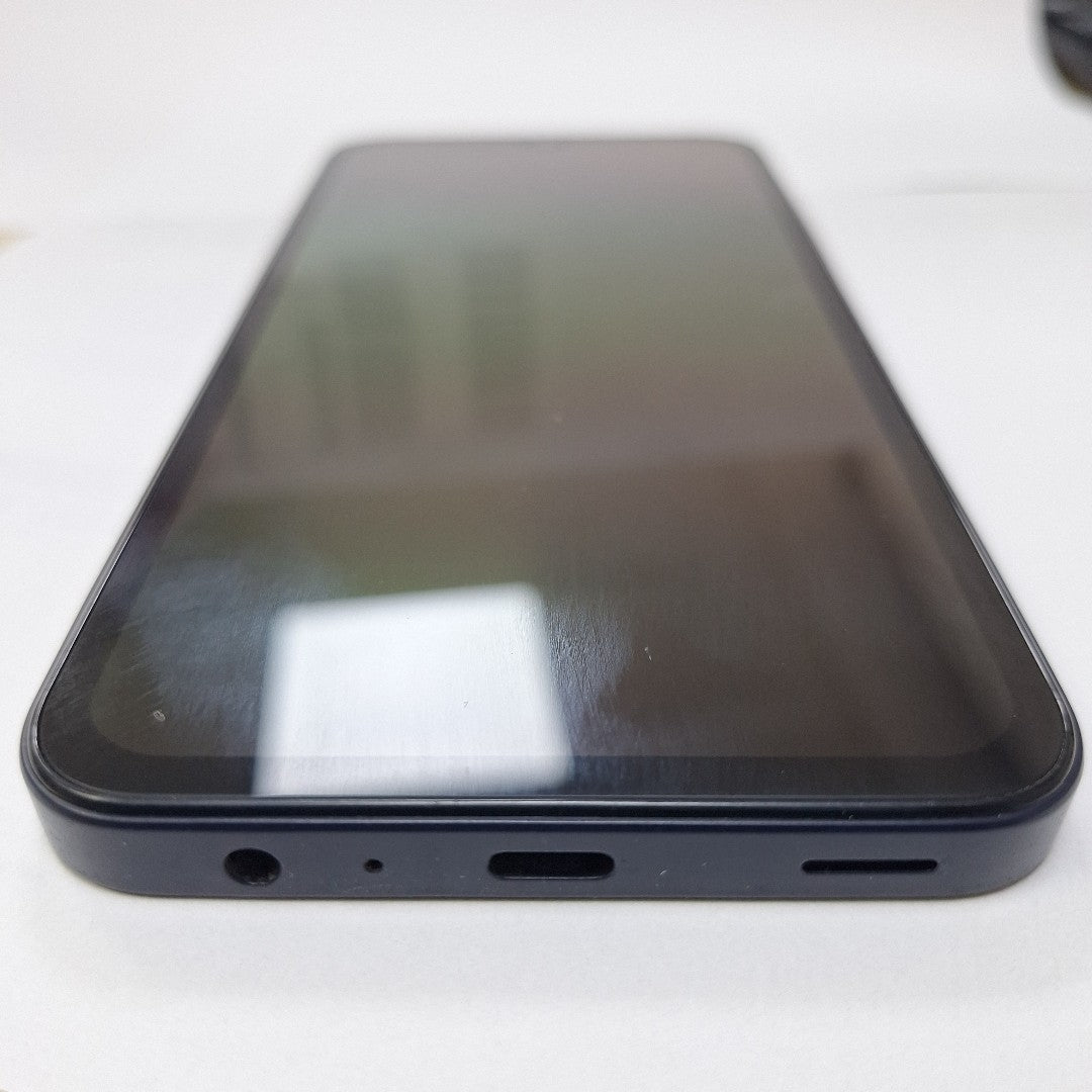 CELULAR SAMSUNG GALAXY A15 SM-A155M/N (2023) 128 GB 4 GB RAM (SEMINUEVO)