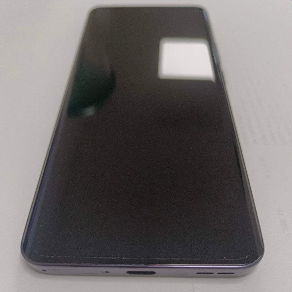 CELULAR OPPO RENO12 5G CPH2625 (2024) 512 GB 12 GB RAM (SEMINUEVO)