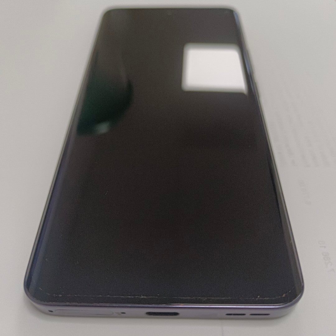 CELULAR OPPO RENO12 5G CPH2625 (2024) 512 GB 12 GB RAM (SEMINUEVO)