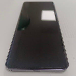 CELULAR OPPO RENO12 5G CPH2625 (2024) 512 GB 12 GB RAM (SEMINUEVO)