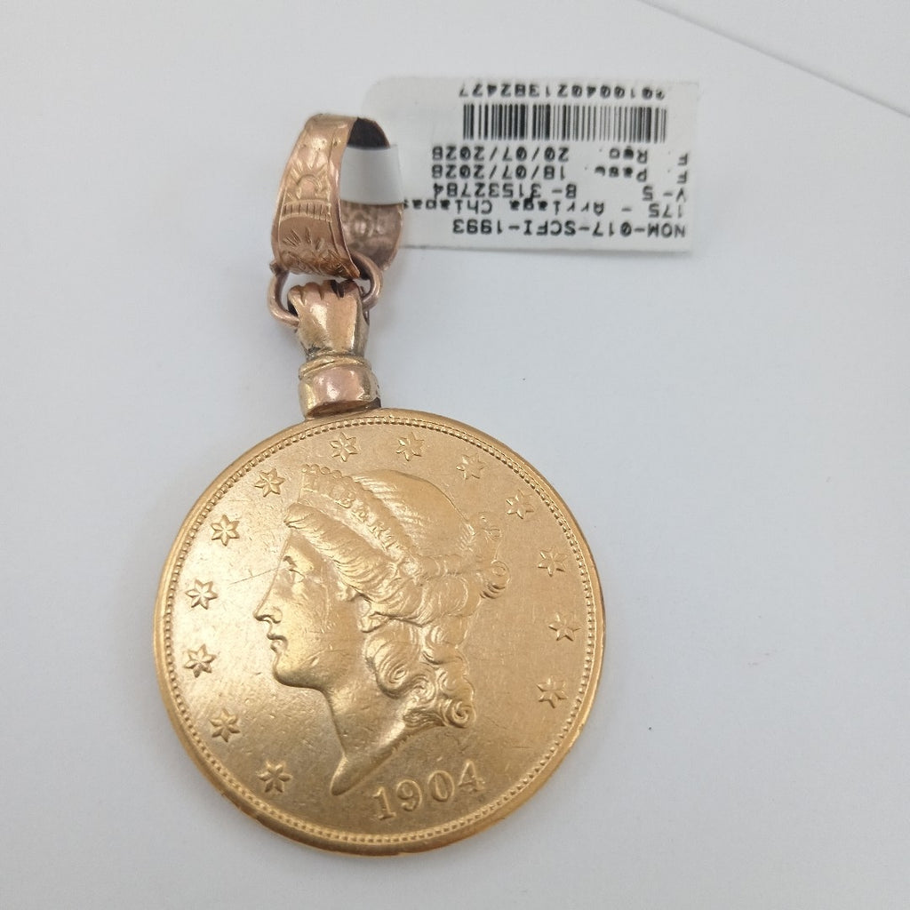 K1 33.4 GRMS 21 K K2 3.8 GRMS 10 K I (SEMINUEVO)