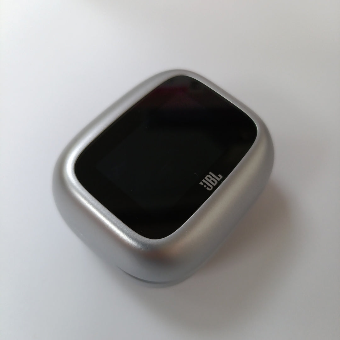 AUDIFONOS JBL LIVE BUDS 4 INALAMBRICO IN EAR (SEMINUEVO)