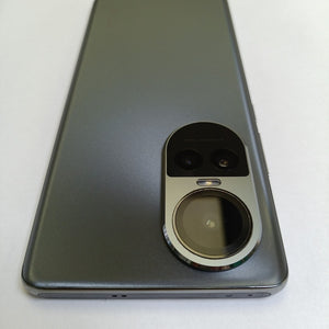 CELULAR OPPO RENO 10 CPH2531 (2023) 256 GB 8 GB RAM (SEMINUEVO)