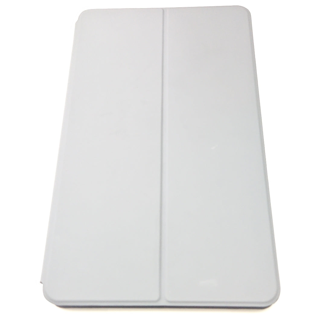 TABLETA LENOVO TAB ONE TB305FU (2025) 128 GB 4 GB RAM (SEMINUEVO)