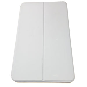 TABLETA LENOVO TAB ONE TB305FU (2025) 128 GB 4 GB RAM (SEMINUEVO)