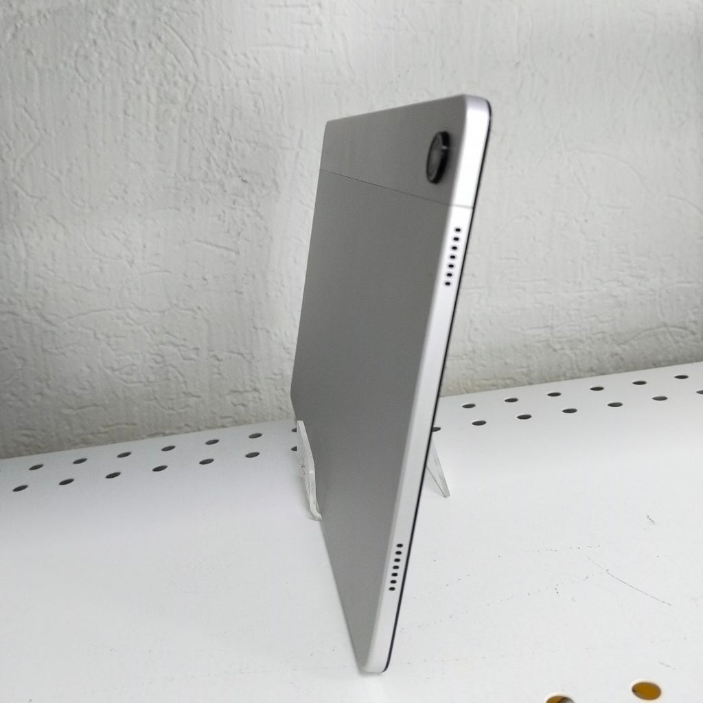 TABLETA SAMSUNG GALAXY TAB A9+ SM-X210 (2023) 128 GB 8 GB RAM (SEMINUEVO)