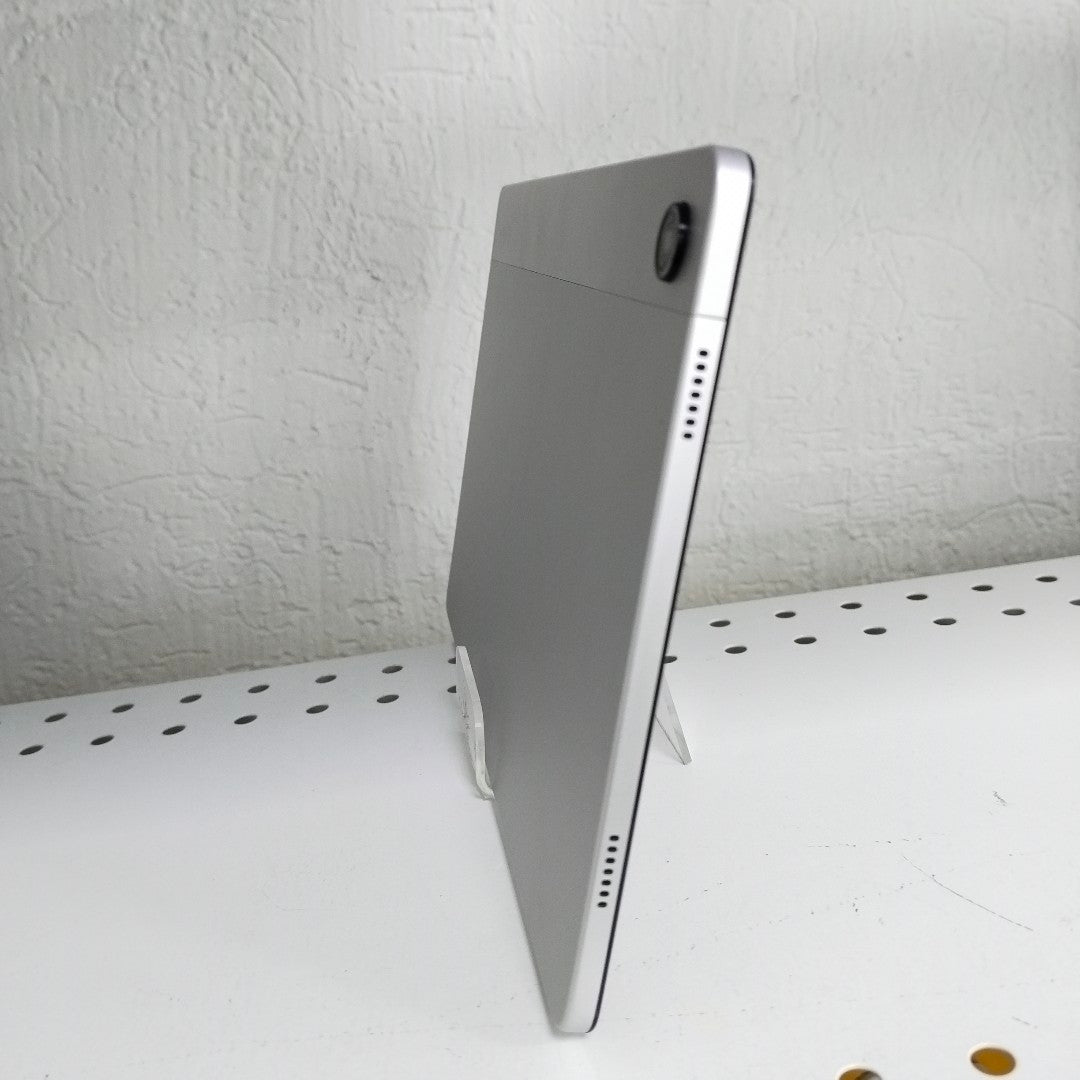 TABLETA SAMSUNG GALAXY TAB A9+ SM-X210 (2023) 128 GB 8 GB RAM (SEMINUEVO)