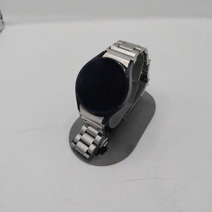 SMARTWATCH SAMSUNG GALAXY WATCH 4 SM-R860 40 MM GPS (SEMINUEVO)