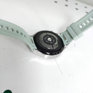 SMARTWATCH HUAWEI WATCH 5 SOC-AL00 42 MM GPS + CELULAR (SEMINUEVO)