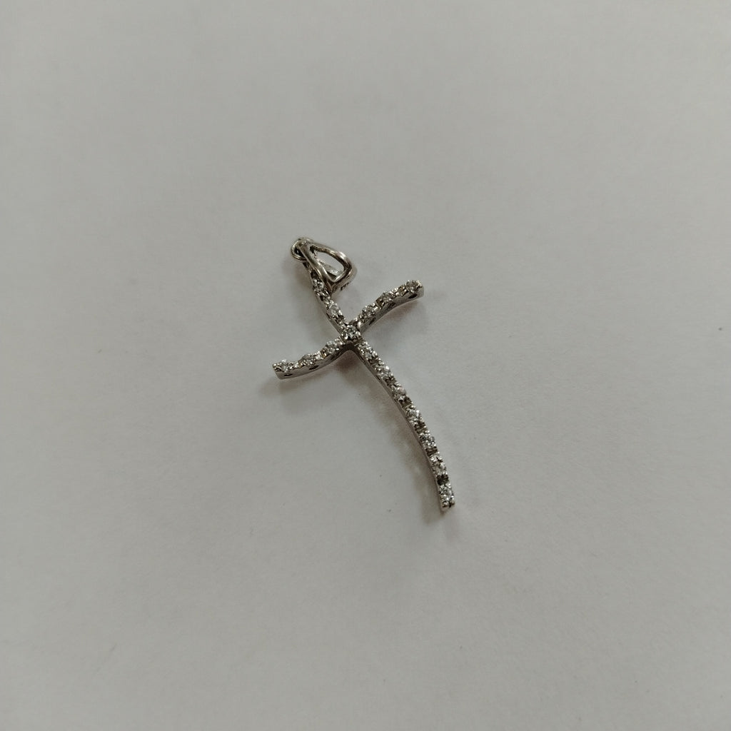 DIJE ORO 14 K 2.1 GRMS (SEMINUEVO)