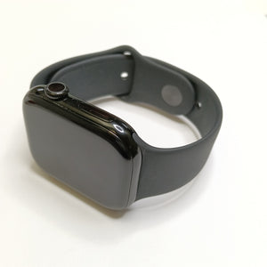 SMARTWATCH APPLE SERIES 10 ALUMINIO A2999 46 MM GPS (SEMINUEVO)