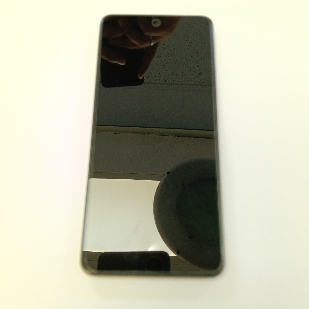 CELULAR OPPO A5 PRO 5G CPH2695 (2025) 256 GB 8 GB RAM (SEMINUEVO)