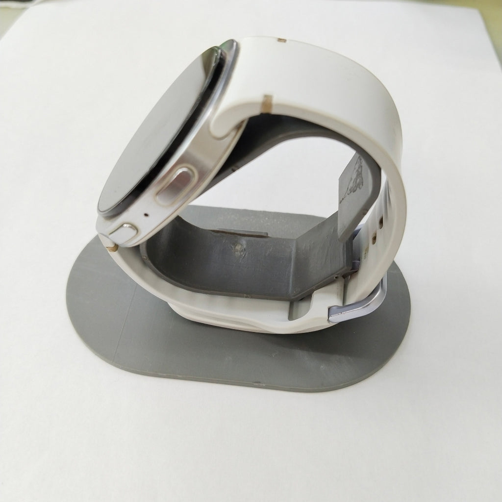 SMARTWATCH SAMSUNG GALAXY WATCH 8 SM-L330 44 MM GPS (SEMINUEVO)