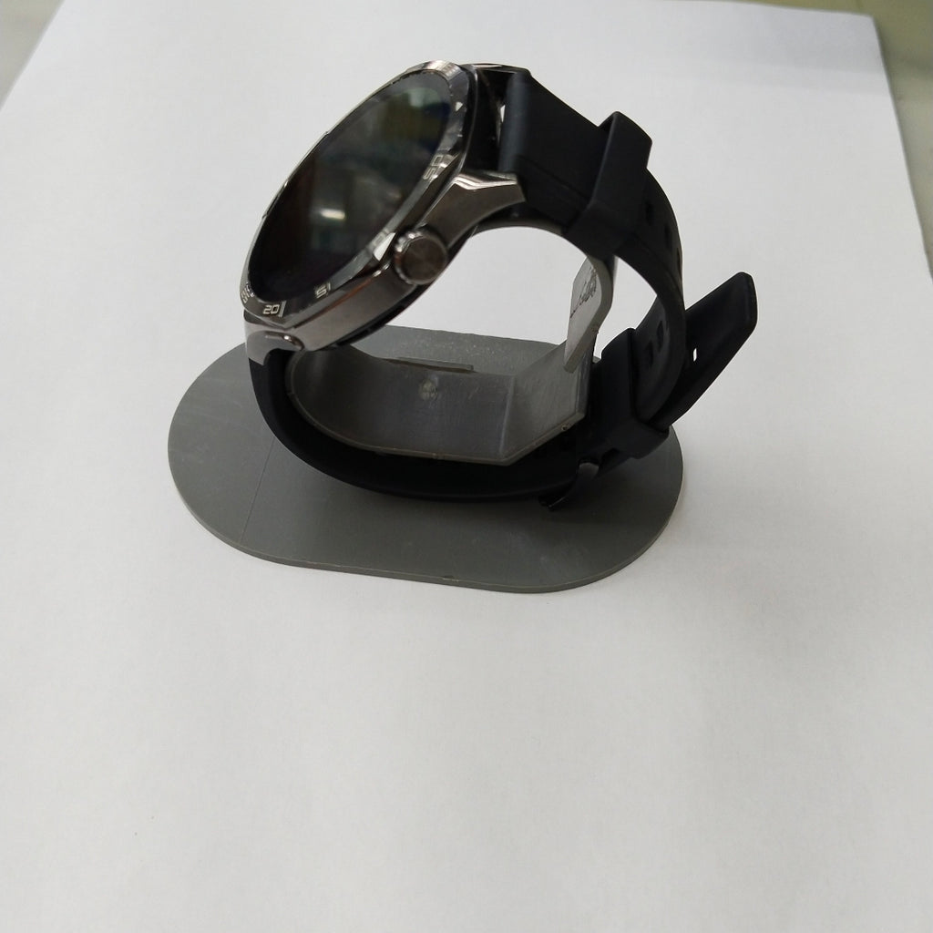 SMARTWATCH HUAWEI WATCH GT 5 VLI-B19 46 MM GPS (SEMINUEVO)