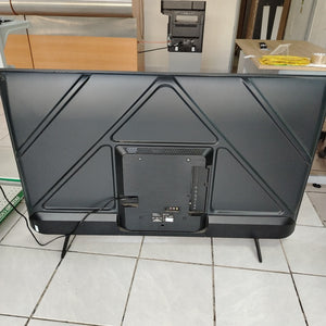 PANTALLA HISENSE 58A6NV (2024) 58" LED 4K (SEMINUEVO)
