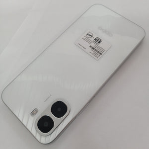 CELULAR OPPO A6T CPH2847 (2026) 128 GB 4 GB RAM (SEMINUEVO)