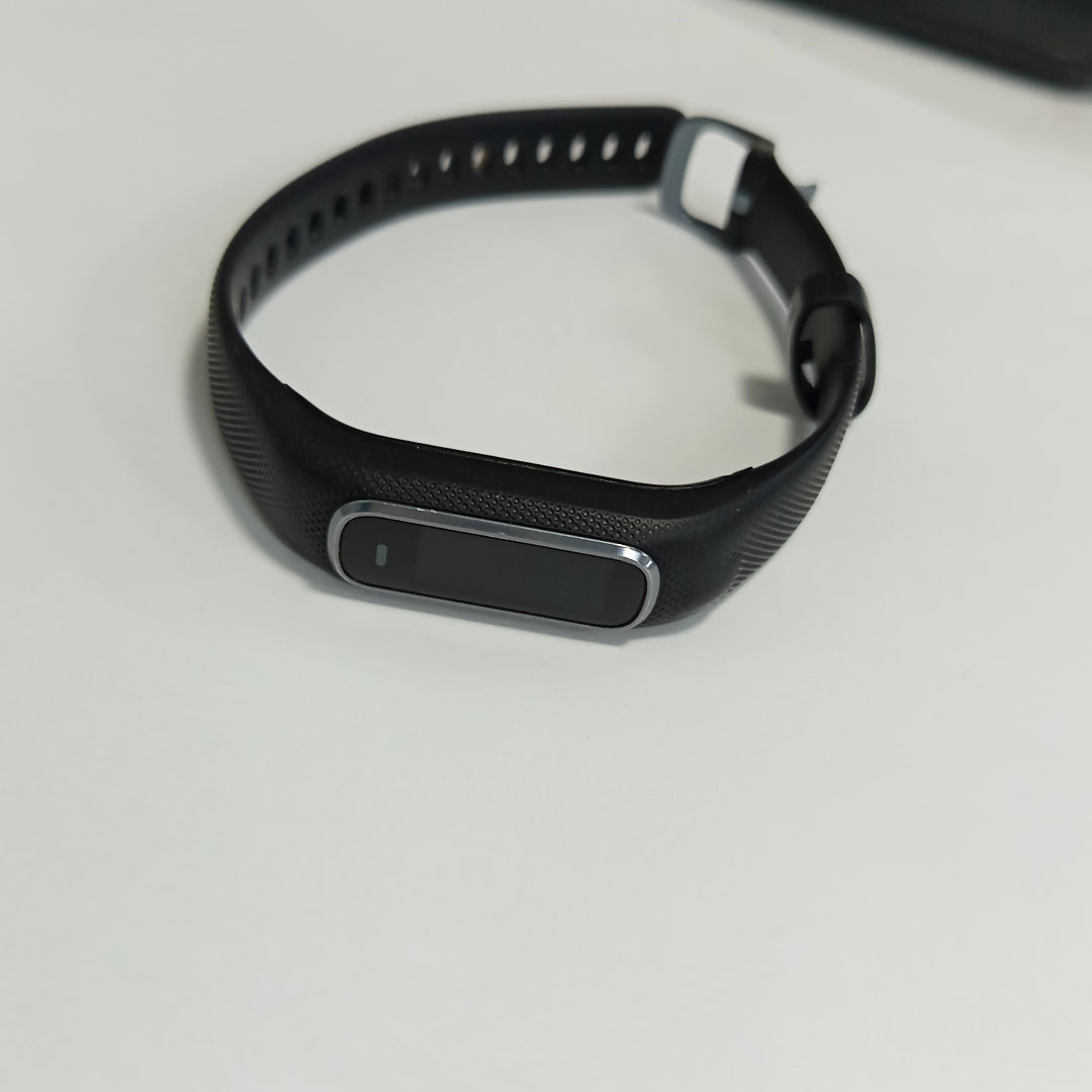 SMARTWATCH GARMIN VIVOSMART 4 FITBAND GPS (SEMINUEVO)