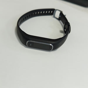 SMARTWATCH GARMIN VIVOSMART 4 FITBAND GPS (SEMINUEVO)