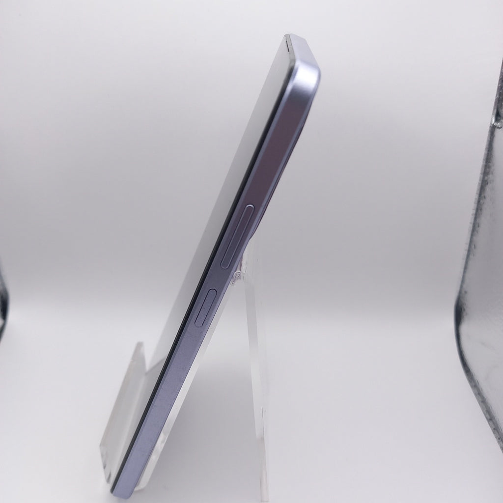 CELULAR OPPO A40 CPH2669 (2024) 256 GB 4 GB RAM (SEMINUEVO)