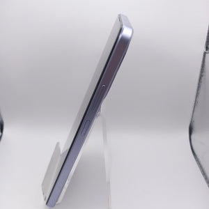 CELULAR OPPO A40 CPH2669 (2024) 256 GB 4 GB RAM (SEMINUEVO)