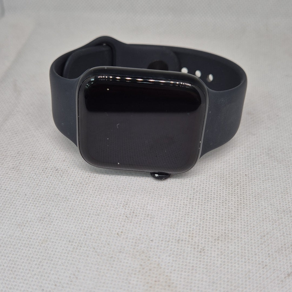 SMARTWATCH APPLE SE 2 ALUMINIO A2723 44 MM GPS (SEMINUEVO)
