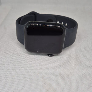 SMARTWATCH APPLE SE 2 ALUMINIO A2723 44 MM GPS (SEMINUEVO)