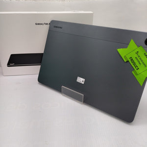TABLETA SAMSUNG GALAXY TAB A11+ SM-X230 (2025) 128 GB 6 GB RAM (SEMINUEVO)