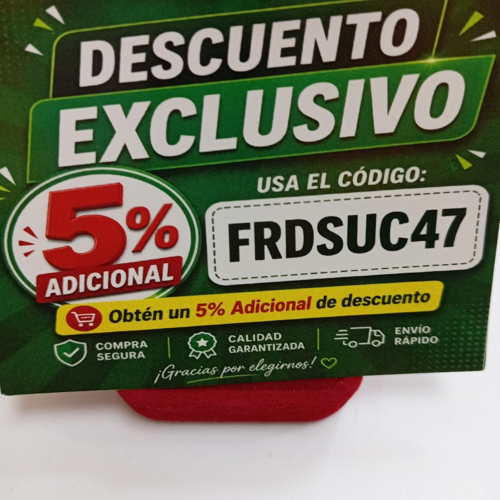 ANILLITO ORO 8 K 1.8 GRMS (SEMINUEVO)