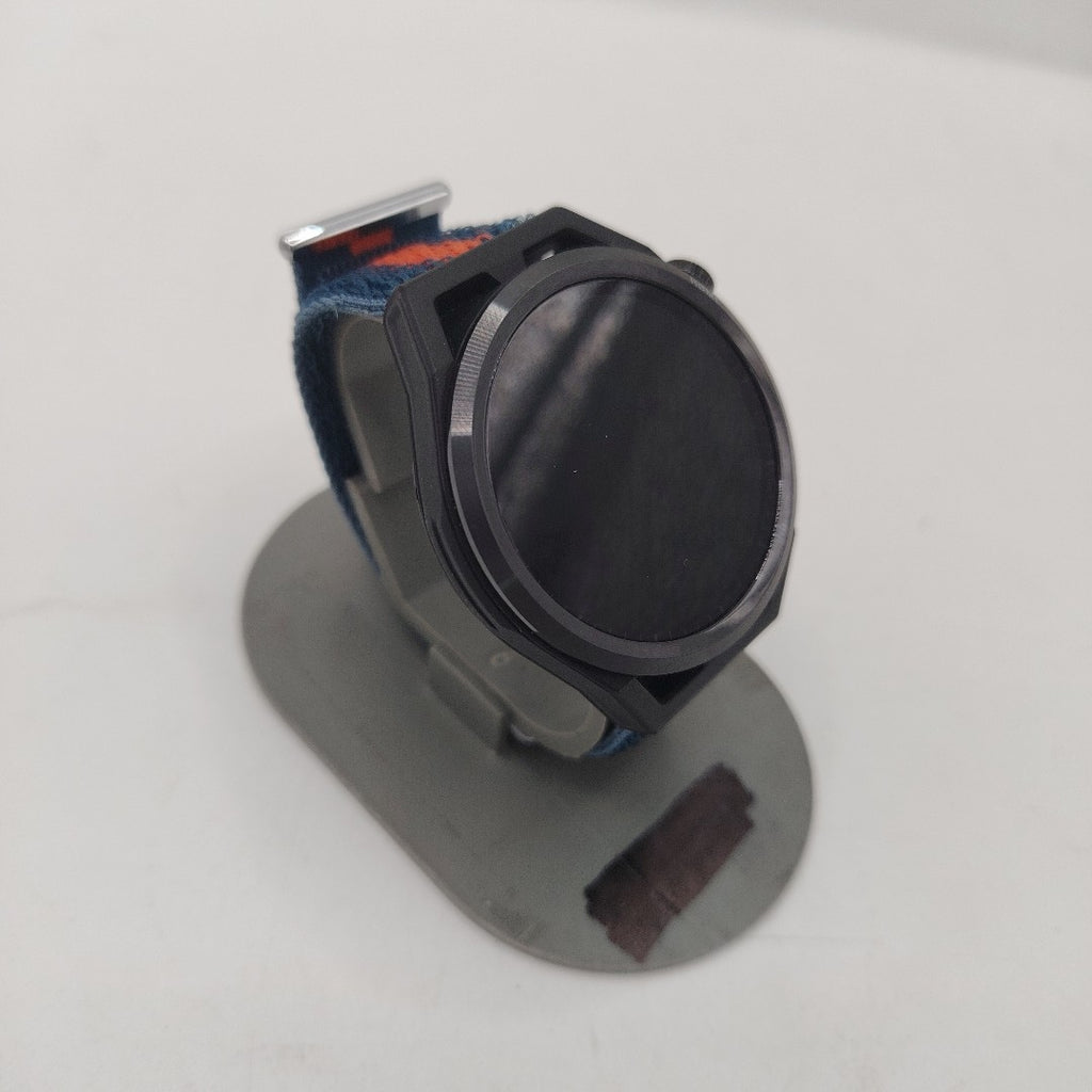 SMARTWATCH HUAWEI WATCH GT RUNNER RUN-B19 46 MM GPS (SEMINUEVO)