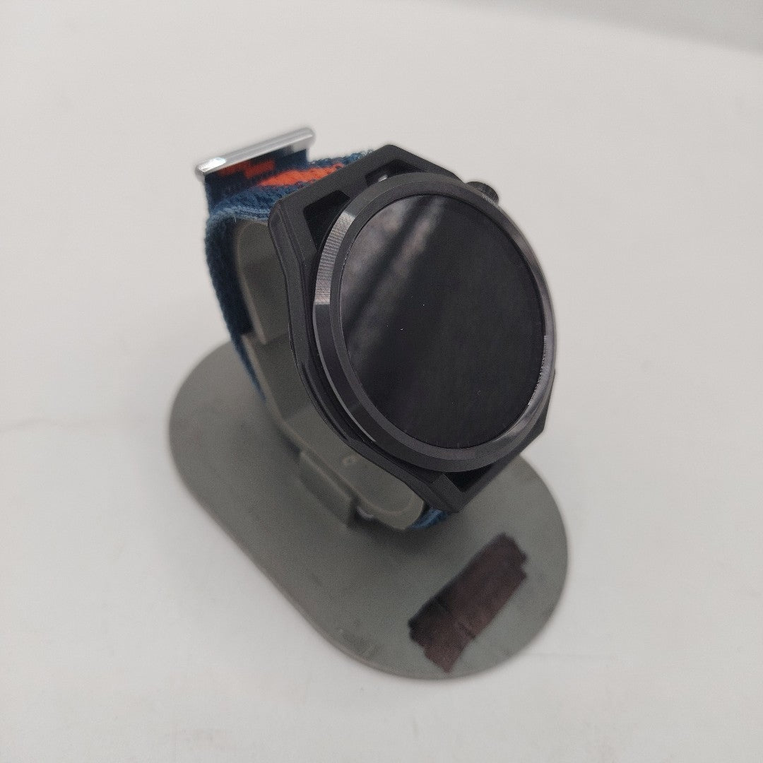 SMARTWATCH HUAWEI WATCH GT RUNNER RUN-B19 46 MM GPS (SEMINUEVO)