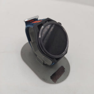 SMARTWATCH HUAWEI WATCH GT RUNNER RUN-B19 46 MM GPS (SEMINUEVO)