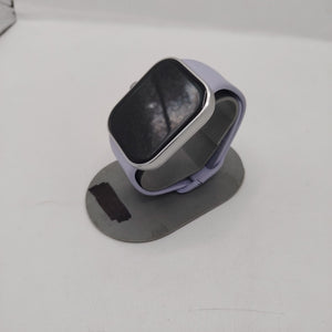 SMARTWATCH XIAOMI REDMI WATCH 5 50 MM BLUETOOTH (SEMINUEVO)