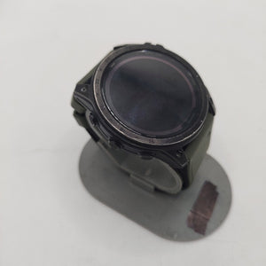 SMARTWATCH GARMIN TACTIX 7 PRO 35 MM GPS (SEMINUEVO)