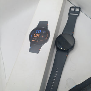 SMARTWATCH SAMSUNG GALAXY WATCH FE SM-R861 40 MM GPS (SEMINUEVO)