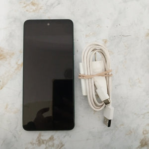 CELULAR OPPO A5 CPH2727 (2025) 256 GB 4 GB RAM (SEMINUEVO)