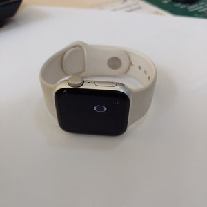 SMARTWATCH APPLE SE 2 ALUMINIO A2722 40 MM GPS (SEMINUEVO)