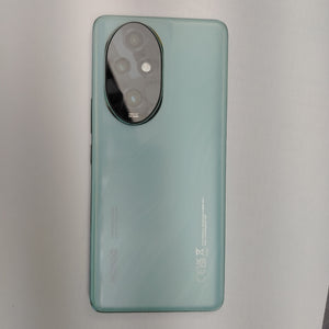 CELULAR HONOR 200 PRO ELP-NX9 (2024) 512 GB 12 GB RAM (SEMINUEVO)
