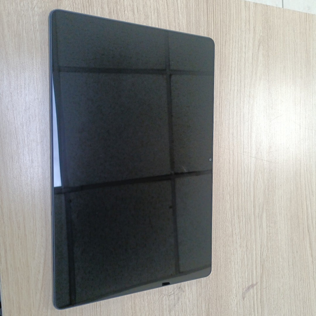 TABLETA LENOVO TAB P12 TB370FU (2023) 256 GB 8 GB RAM (SEMINUEVO)