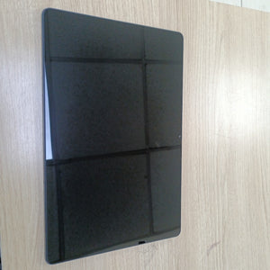 TABLETA LENOVO TAB P12 TB370FU (2023) 256 GB 8 GB RAM (SEMINUEVO)
