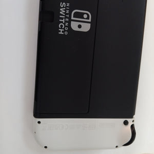 CONSOLA DE VIDEOJUEGO NINTENDO SWITCH OLED 64 GB (SEMINUEVO)