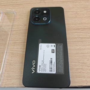 CELULAR VIVO Y28 V2352 256 GB 8 GB RAM (SEMINUEVO)