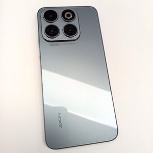 CELULAR ZTE AXON 70 Z2459 256 GB 6 GB RAM (SEMINUEVO)