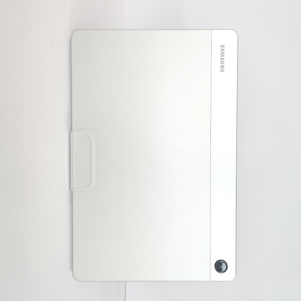 TABLETA SAMSUNG GALAXY TAB A9+ SM-X210 (2023) 128 GB 8 GB RAM (SEMINUEVO)